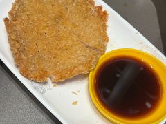 -大壶春(四川中路店)