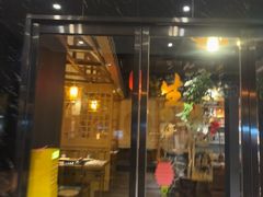 -侯志伟老街炒鸡(广济街店)