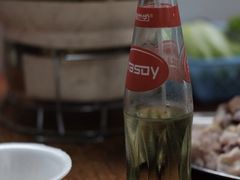 -威邵鸡煲(西华路总店)