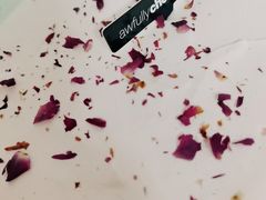 -Awfully Chocolate(来福士广场店)