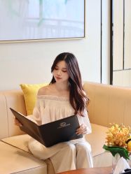 -广州安和泰医学月子会所