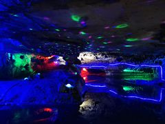 -陶祖圣境风景区
