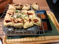 -雀舞云南菜(乐客城店)