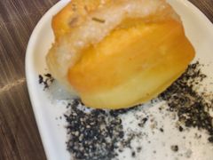 -三利音·玖弄小鲜(浦东嘉里城店)