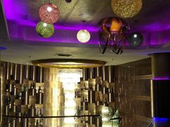 大堂-星都会KTV(润政广场店)