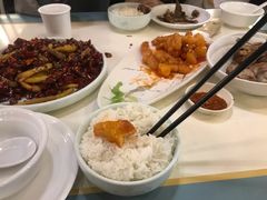 -付掌柜在成都·热炒砂锅集(金禾店)