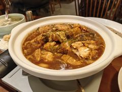 -盏簋品味馆(沙溪店)