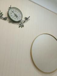 -郡艺医疗美容·微整·眼鼻吸脂