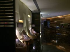 木莲庄酒店-广州珠江新城木莲庄酒店(暨南大学店)