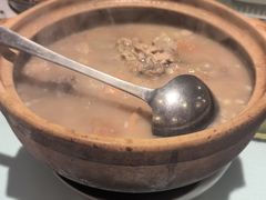 -眉州东坡(华联万柳店)