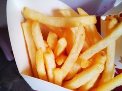 -肯德基(昌里店)