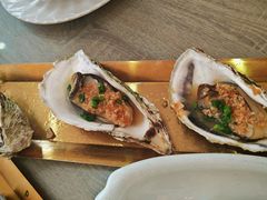 -巽寮印象美食部落餐厅·海鲜·地方特色菜(惠州体验店)