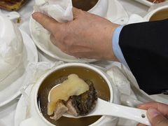 -九大簋家宴(北京路店)