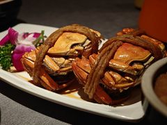 -阿拉斯加·海货(马王堆店)