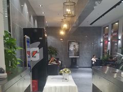 -奇迹健身(金牛凯德店)