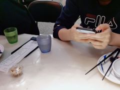 -新发现(苏州中心商场店)