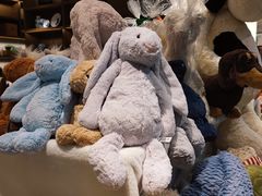 -茑屋书店(天目里店)