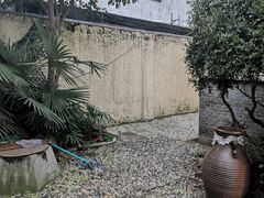 -中国蓝印花布馆