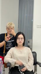 -5M HAIR SALON