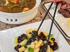 -一江春水·杭帮臻宴(三台山店)