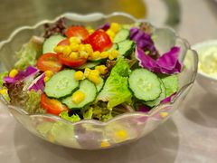 -洪长兴(广西北路店)