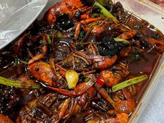 -老锦州串店(辽河街店)