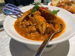-珍宝海鲜JUMBO Seafood(尚嘉店)