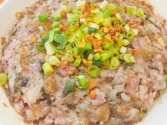 -雅苑餐厅(朝天路店)