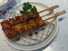 -味千拉面(惠州淡水嘉信茂广场分店)