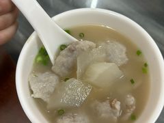 -针姨