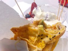 -多几谷·煎饼(上海七宝领展广场店)