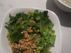 -虾吃虾涮.虾火锅.肉蟹煲(步步高梅溪新天地店)