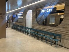 -佬肥猫(国华广场店)