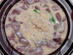 -马旺子酒楼