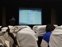 -南京医科大学(江宁校区)