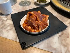 -韩宫宴烤肉·料理(南京江宁万达店)