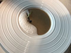 -王品牛排(佛山南海万科广场店)