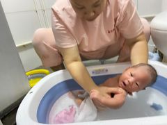-天鹅到家·保姆月嫂育儿嫂(总店)