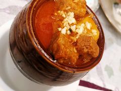 -92°C俄式厨房(中央大街店)