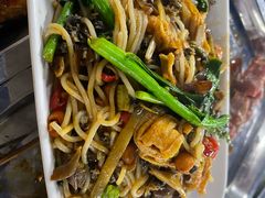 -阿彬烧烤(桐油店)