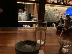-RMK Shochu Bar(三诺店)