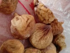 -吉野家(吉野家冰山慧谷店)