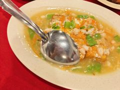 -德成饭店