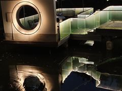 -上海瑞金洲际酒店