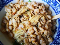 -裕兴记·三虾面(西北街总店)