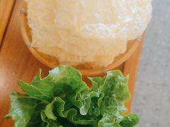 -廣順興(六里桥店)