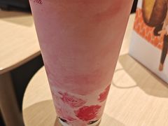 -奈雪的茶(印象城店)