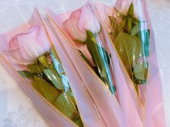 -麒茗餐厅·粤菜·宴会厅·海鲜(锦绣路店)