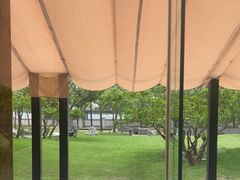 -怡咖啡·自助餐·西安香格里拉