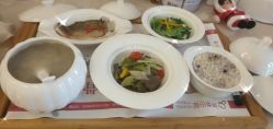 -大美臻喜母婴(重庆创始店)